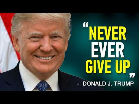 Honoring 80 Years of President Donald J. Trump, A Birthday Celebration to Remember