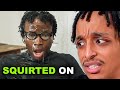This Is The WORST Channel On Youtube