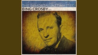 Temptation (Remastered)