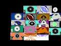 PBS Kids Dash Logo Rounds 1 2 3 4 5 6 7 8 9 10 11 12 13 14 15 16 17