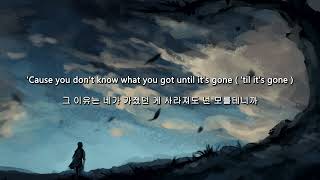 Stevie Hoang - Addicted 가사