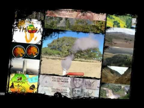 Toi Ft. Wayne Marshall & Ermias360 - You'll Be Mine