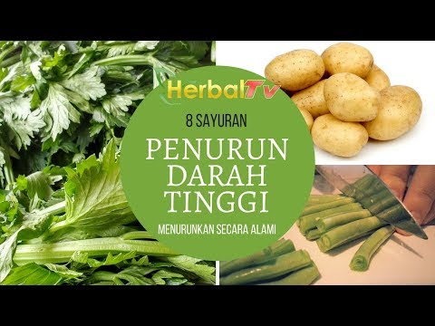 Patogen alami perempuan Obat-obatan baik untuk potensi