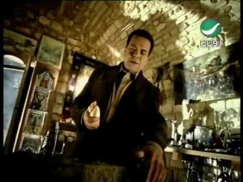 صورة البوم حقيقة واحدة خالد عجاج