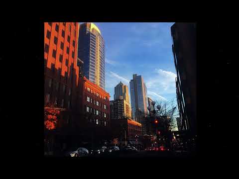 Capital Steez X Joey Bada$$ Type Beat "Winter Air"