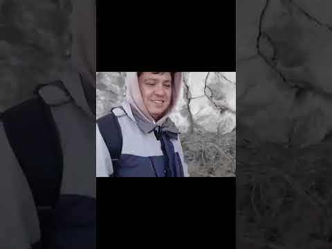 Nueva aventura por el embalse de piedra del aguila 🦅