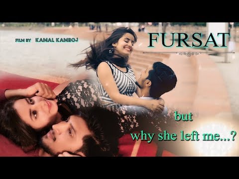 Kamal Fursat