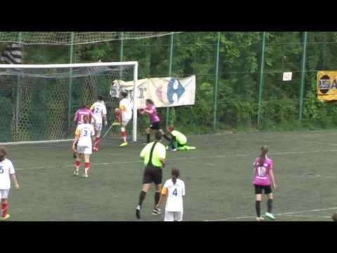 CS Navobi Iasi – CSS Targoviste 7 1 13 MAI 2015