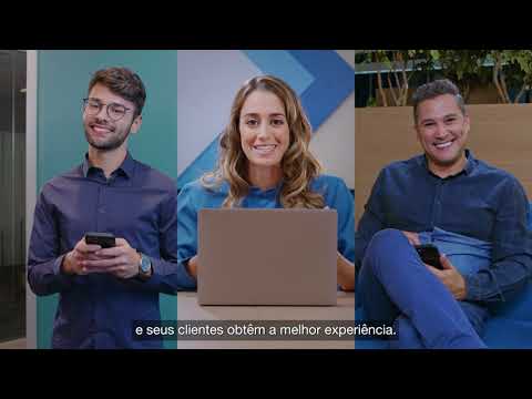 Miniatura do vídeo do item