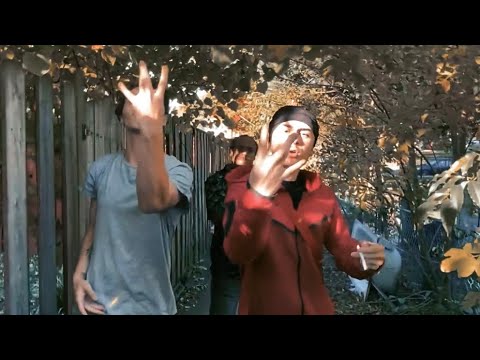Killmerta X Ronik Exotik - “IM BACK” (Official Music Video)