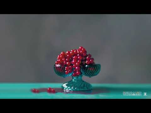 Reinhard Vanbergen - Carbon Delight Acoustic - 0216