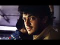 Ajith Love BGM WhatsApp Status Dheena Movie Love BGM WhatsApp Status
