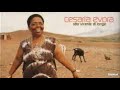 Regresso (Cesaria Evora, Caetano Veloso)
