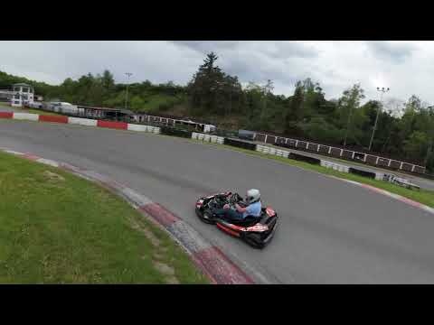 2024 05 15 Kartfahren