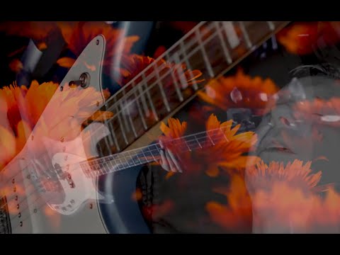 Play video on YouTube