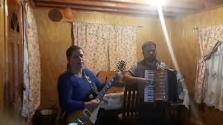 120 cartas los reinantes