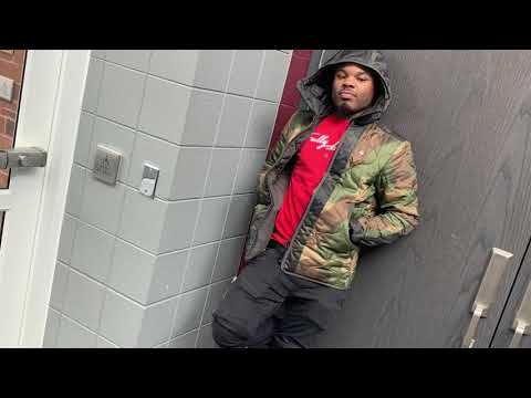 Raylo “True Story”