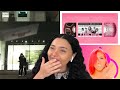 F X Shadow STELLAR U F O LAYSHA PINK LABEL REACTION King Cobra Requests Nov 24 PT3