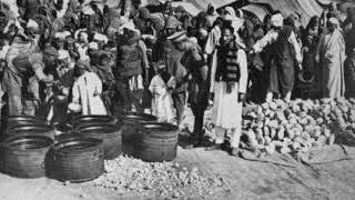 Italian war crimes | Wikipedia audio article