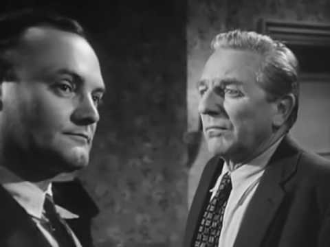 Straßenfeger   Die fünfte Kolonne   Folge 20