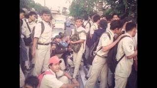 Download lagu STM MESHIR ALL mp3