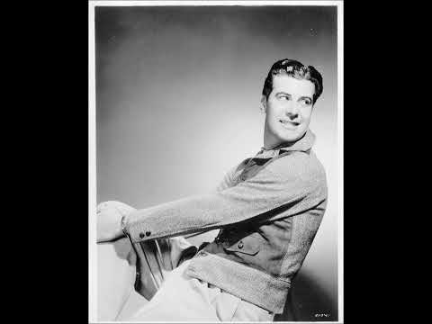 Jimmy Newill with Phil Harris and His Cocoanut Grove Orchestra – Sweethearts Forever