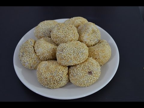 Mga recipe mula sa ang paghahatid Mawalan ng Timbang Sama-sama Na pumayat nang hindi kumakain pagkatapos ng anim na