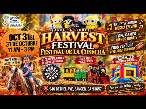 2026 harvest video169 1