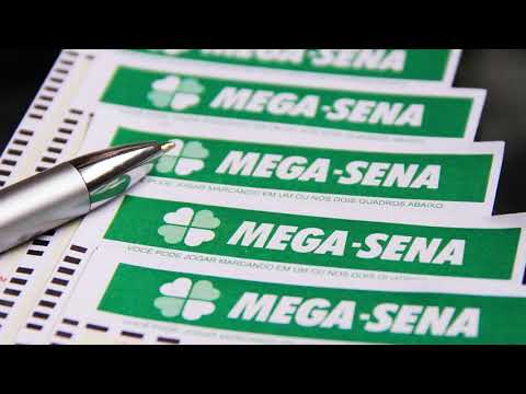 Módulo 01 / Aula 3.2 -  Parte 2