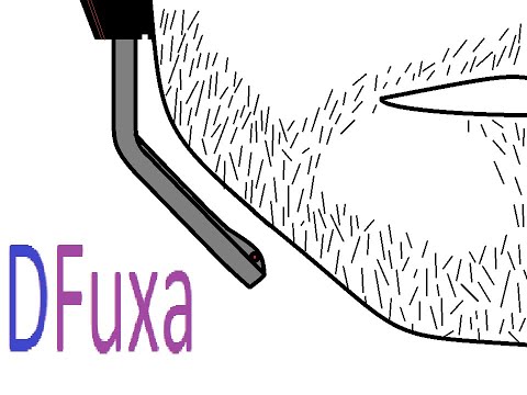 DFuxa Talks - What To Do With My Videos In The Future