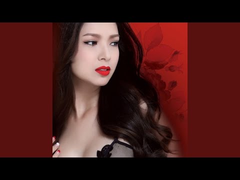 Em cứ ngỡ - Phạm Thanh Thảo