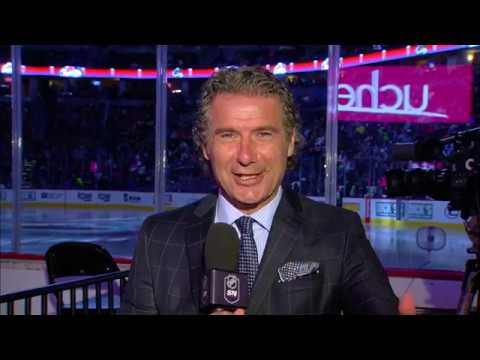 Gotta See It: Gene Principe not a fan of smelling salts