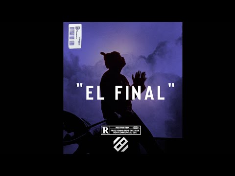 [FREE] Bad Bunny x Tainy Type Beat 2021 | “El Final” (@8qsquare)