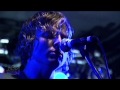 Jebediah - Feet Touch The Ground (Live in Sydney) | Moshcam