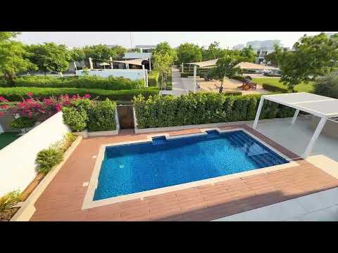 صورة مصغرة لفيديو العقار