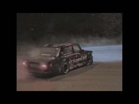 Amøn X Multiplabell - Antimateria