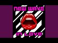 Love Will Tear Us Apart (The 1980 Martin Hannett sessions)