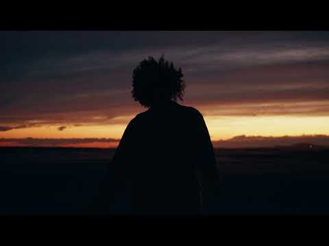 Stéfi Celma - Minuit (Clip officiel)