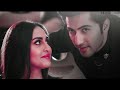Ek Bewafaa Latest WhatsApp Status Sameer Khan Krystle D Souza