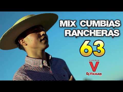 Carátula del mix actual