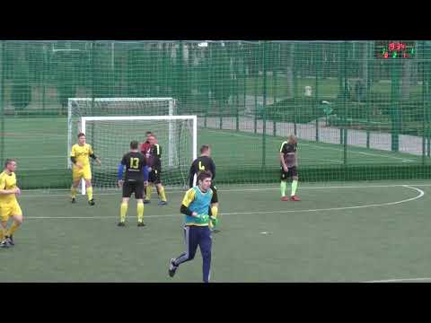 КХ 8 Madball   Deltaimpeks