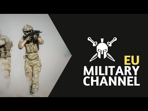 Croatian Vukovar destroyed by Serbian Army in 91.