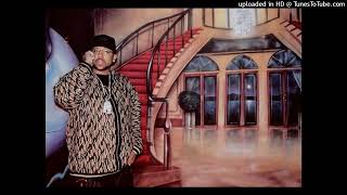 Pimp C - I'm So Proud of Ya [Choosey Lover]