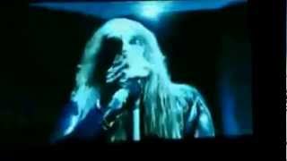 Behemoth - Slaves Shall Serve [HD]