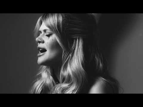 Drink And Cry - Onoleigh