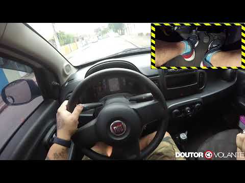 THE SECRET OF GEARS AND CLUTCH SO YOUR CAR NEVER STAYS BREAKDOWN AGAIN - Dr.volante online drivin...