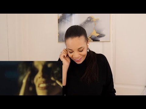 Gesangslehrerin reagiert auf Olivia Rodrigo - Drivers License