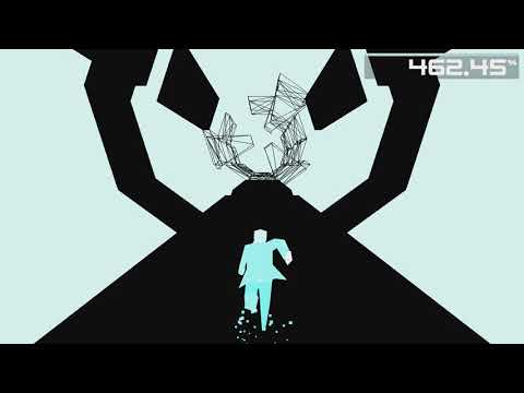 boson x steam hack boson x steam hack