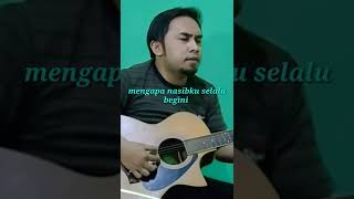 Download lagu Nasibku Rhoma Irama | Tidak bosan untuk belajar gitar dan nyanyi dangdut karya Rhoma Irama mp3 Download lagu Nasibku Rhoma Irama | Tidak bosan untuk belajar gitar dan nyanyi dangdut karya Rhoma Irama mp3