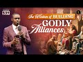 Phaneroo Service 539 Live Stream With Apostle Grace Lubega